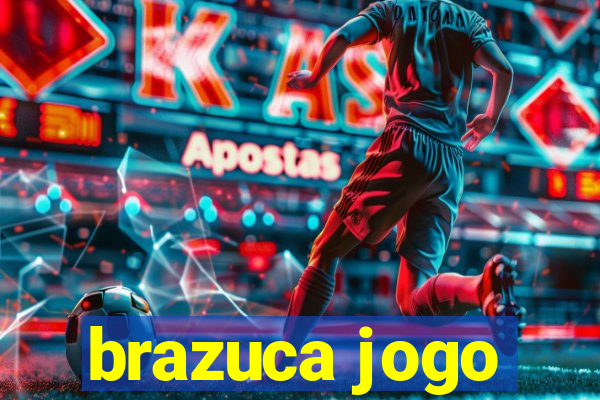 brazuca jogo